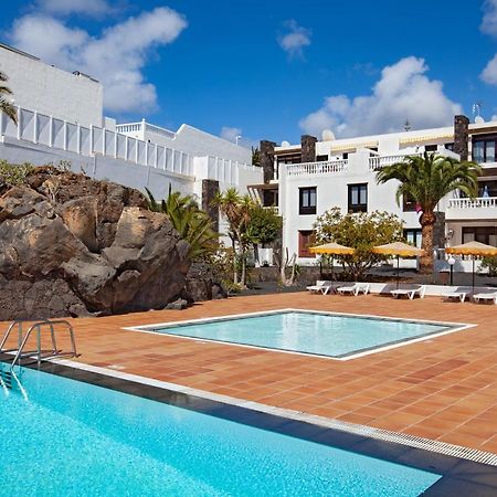 Apartment Caleton Blanco, Central Puerto Del Carmen Puerto del Carmen  Dış mekan fotoğraf