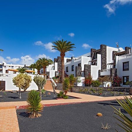 Apartment Caleton Blanco, Central Puerto Del Carmen Puerto del Carmen  Dış mekan fotoğraf